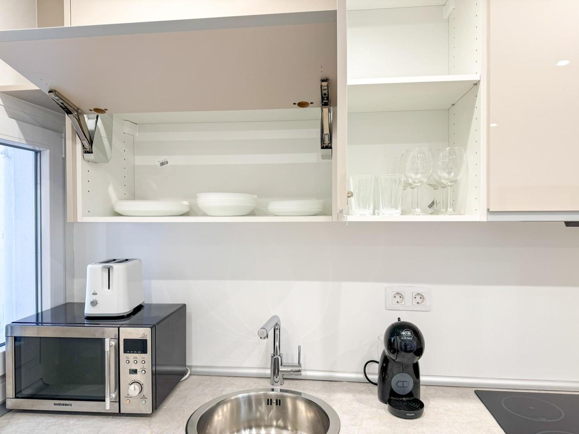 El Mastin Del Pirineo Turistea Apartment Huesca Bagian luar foto